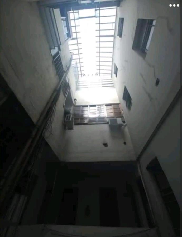 Gran Habitacion En El Obelisco Μπουένος Άιρες Εξωτερικό φωτογραφία